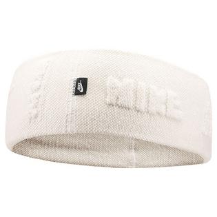 Nike Unisex Sport Terry Headband