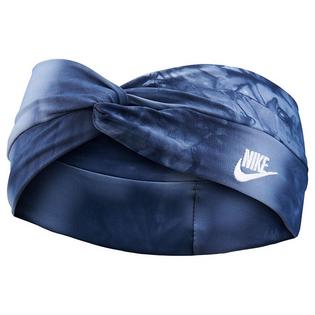 Nike Women's Twist Knot Headband