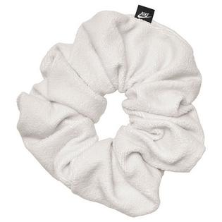 Nike Women's Terry Scrunchie