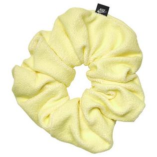 Women's Terry Scrunchie