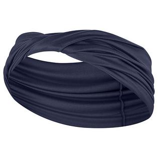 Nike Women's Yoga Wide Twist Headband