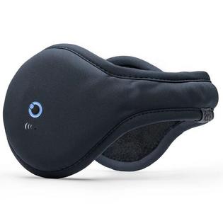 Unisex Bluetooth® HD IV Ear Warmer
