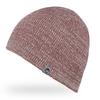 Women s Nightfall Reflective Beanie