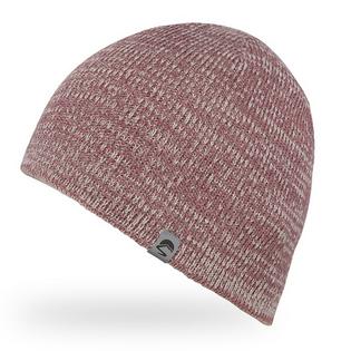 Women's Nightfall Reflective Beanie