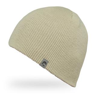 Sunday Afternoons Tuque r&eacute;fl&eacute;chissante Nightfall pour femmes