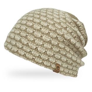 Women's Arctic Dash Beanie