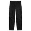 Junior Boys   8-20  Stretch Chino Cargo Pant