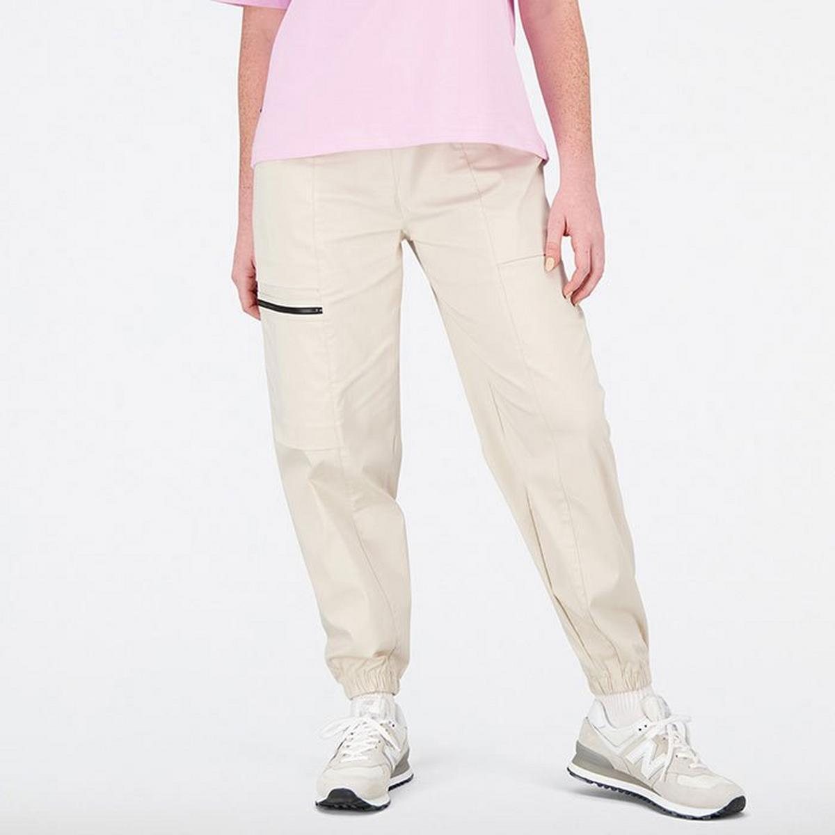 Women's AT Woven Pant