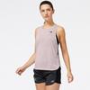 Women s Impact Run Luminous Tank Top