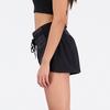 Women s Impact Run Luminous 3  Short