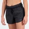 Women s Impact Run Luminous 3  Short