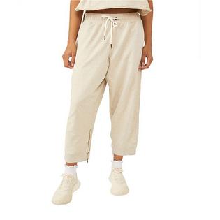 Women's Nothing But Sweats Pant