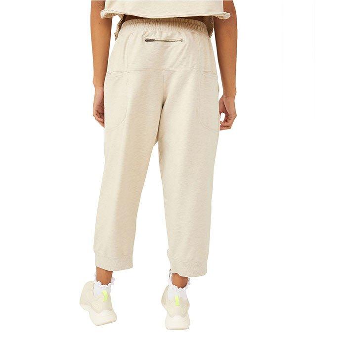 Women's Nothing But Sweats Pant