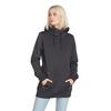 Women s Tower Pullover Fleece Hoodie