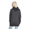 Women s Tower Pullover Fleece Hoodie