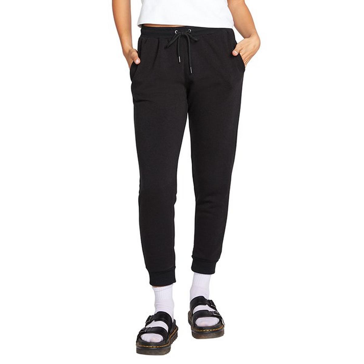 Women's Stone Stacked Jogger Pant