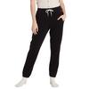 Women s Lived In Lounge Fleece Pant