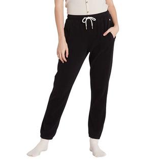 Volcom Women's Lived In Lounge Fleece Pant