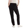 Women s Lived In Lounge Fleece Pant