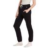 Women s Lived In Lounge Fleece Pant