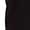 Black | Women's Lived In Lounge Fleece Pant