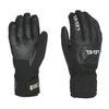 Gants Race Rep unisexes