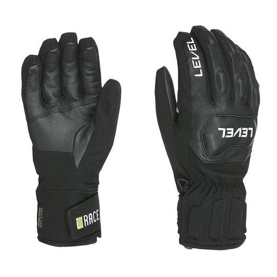 Level Gants Race Rep unisexes