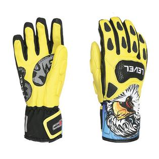 Gants SQ CF pour juniors