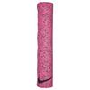 Move Yoga Mat  4mm 