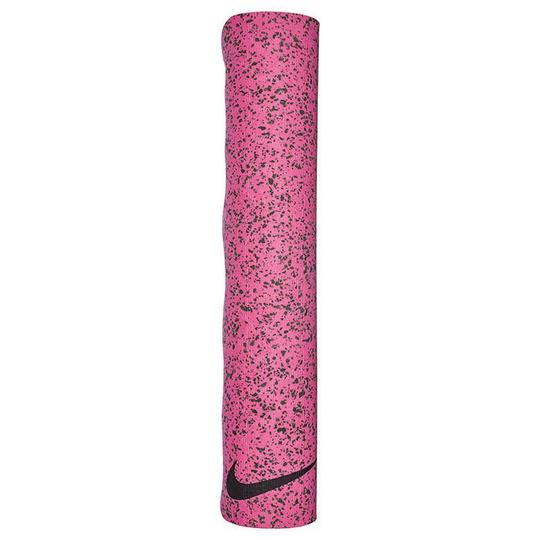 Nike Move Yoga Mat  4mm 