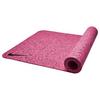 Move Yoga Mat  4mm 