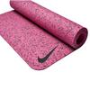 Move Yoga Mat  4mm 