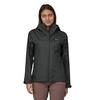 Women s Torrentshell 3L Jacket