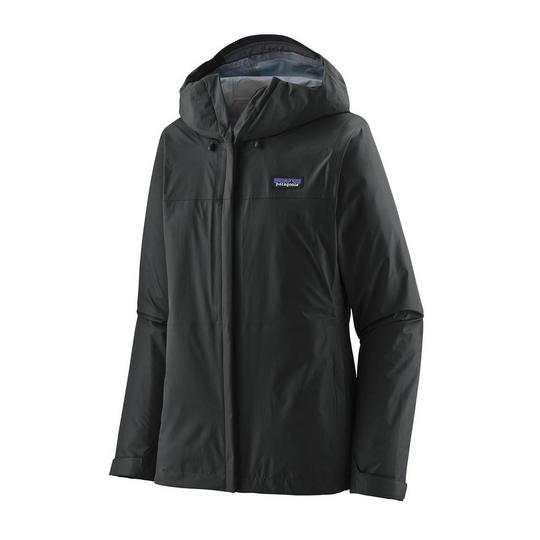 Women's Torrentshell 3L Jacket | Patagonia | Sporting Life Online
