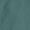 Cascade Green | VesteTorrentshell 3L pour femmes