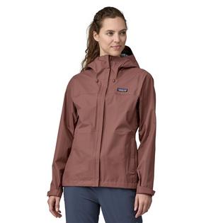 Women's Torrentshell 3L Jacket