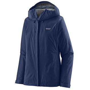 Women's Torrentshell 3L Jacket