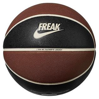 Nike Giannis All Court 8P 2.0 Basketball