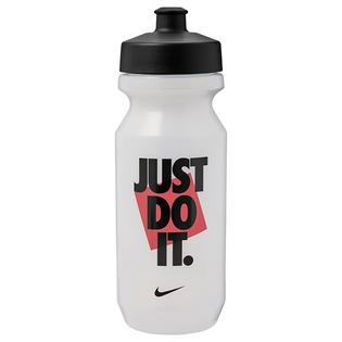 Big Mouth Graphic 2.0 Water Bottle (22 oz)
