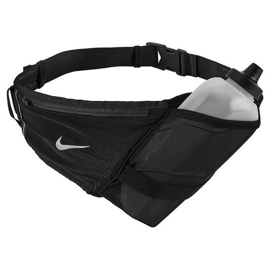 Ceinture d hydratation de course Flex Stride de 22 oz