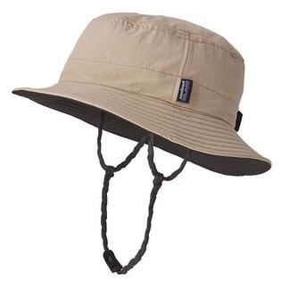 Unisex Surf Brimmer Hat