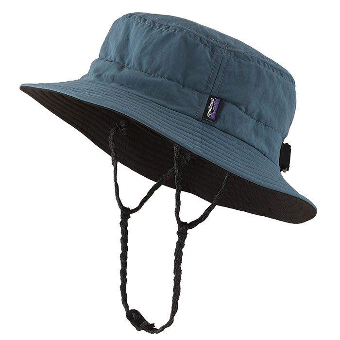 Unisex Surf Brimmer Hat Patagonia Sporting Life Online