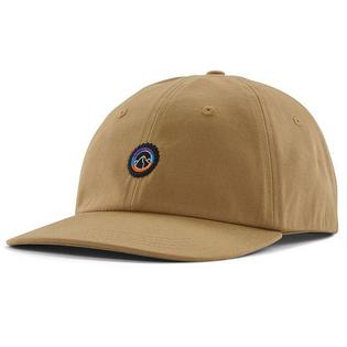 Casquette Fitz Roy Icon Trad unisexe