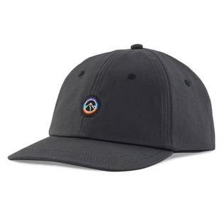 Unisex Fitz Roy Icon Trad Cap