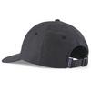 Casquette Fitz Roy Icon Trad unisexe