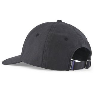 Patagonia Casquette Fitz Roy Icon Trad unisexe