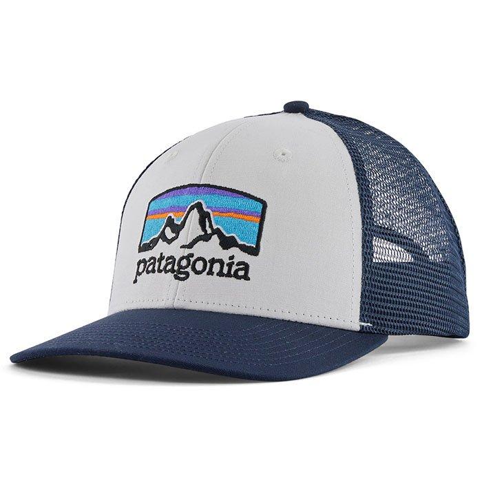 Men's Hats: Trucker Hats, Sun Hats & Beanies by Patagonia