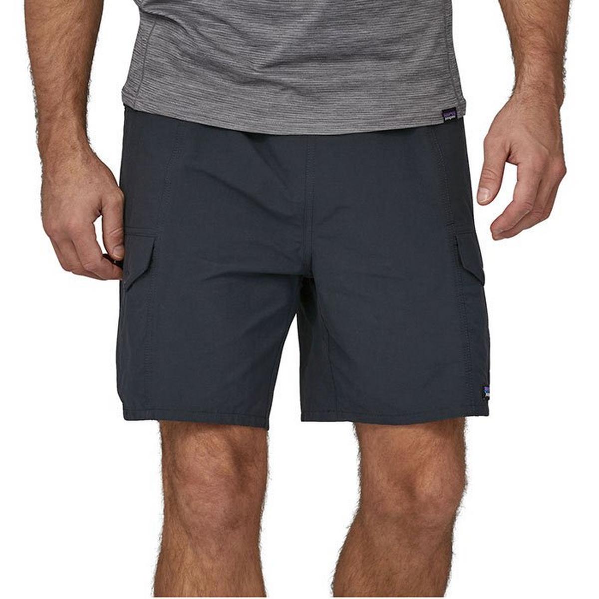 Short Outdoor Everyday pour hommes