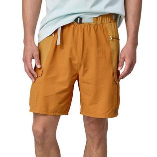 Patagonia Men's Outdoor Everyday Short