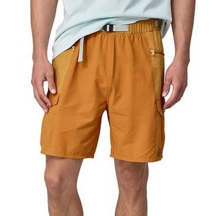 Men's Outdoor Everyday Short